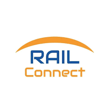 Railconnect