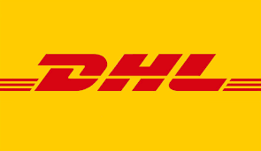 DHL Express (Switzerland/Europe) AG