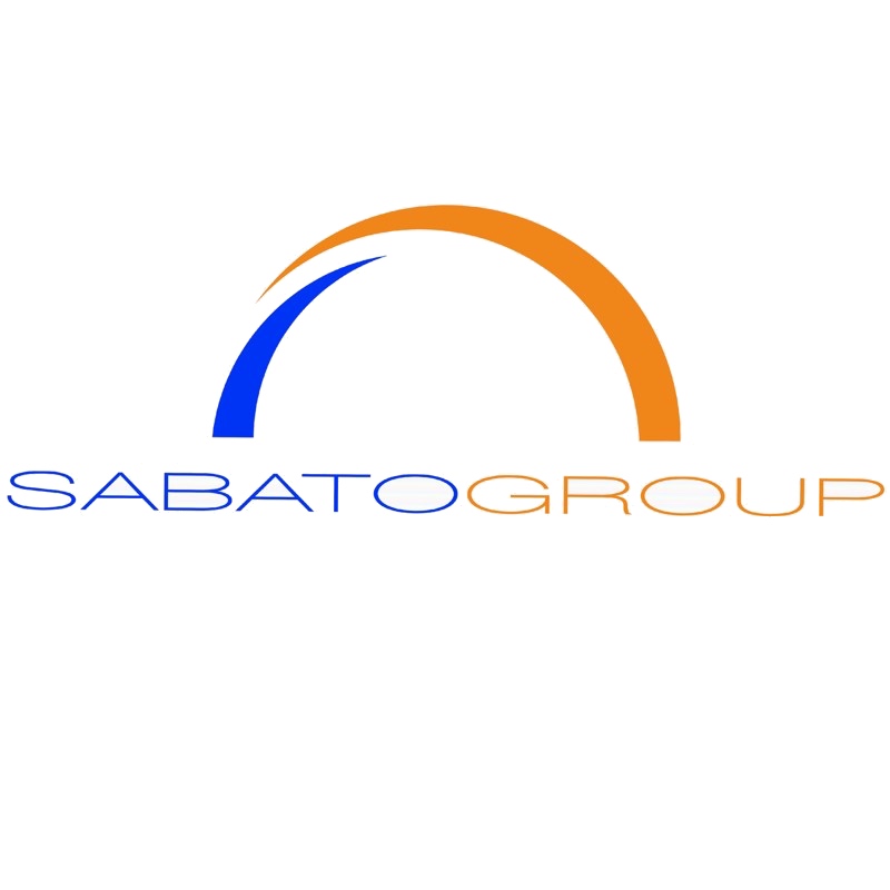 Sabato Microtec GmbH