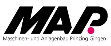 Emil Prinzing & Söhne GmbH & Co. KG