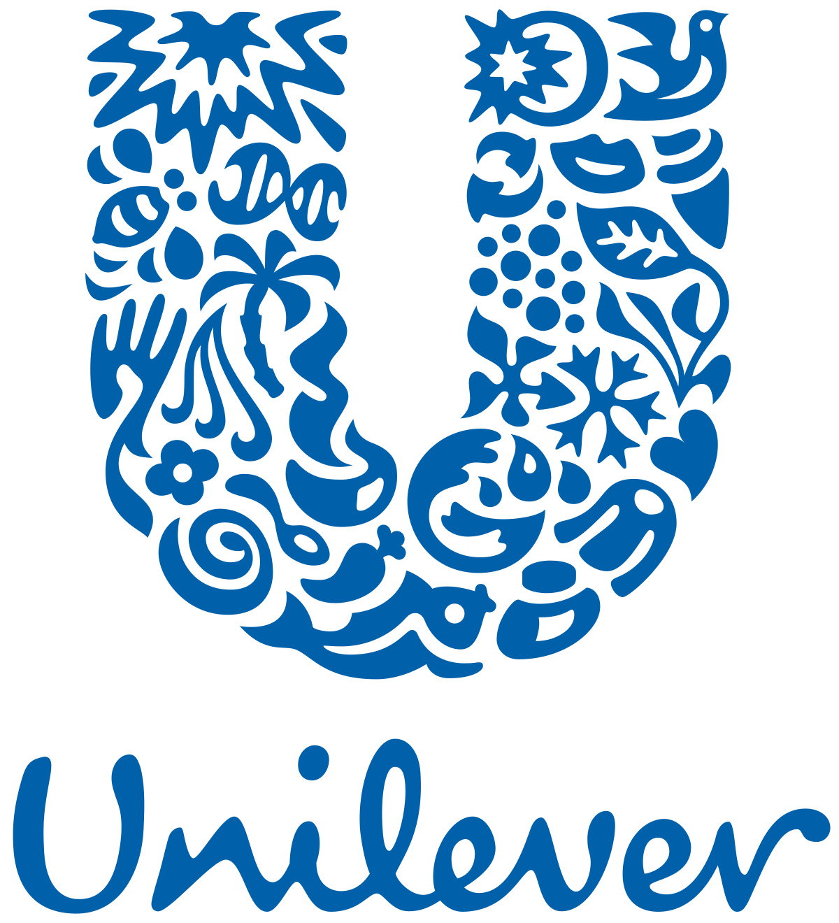 UNILEVER N.V.