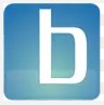 BASSANT Accountants