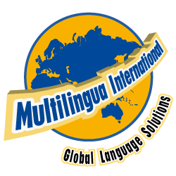Übersetzungsbüro Multilinqua