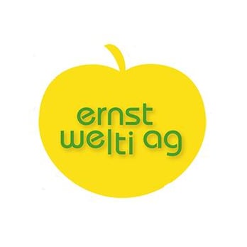 Ernst Welti AG