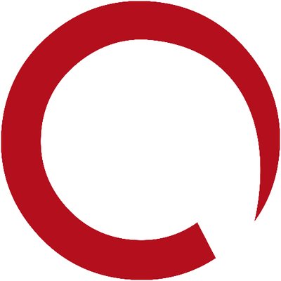 PROSTAFF Schweiz GmbH