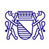 Alterszentrum Dorflinde