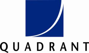 Quadrant Services AG