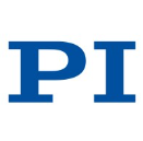 PI miCos GmbH