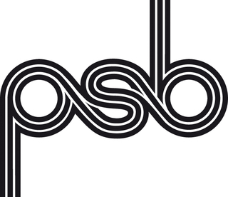 psb inralogistics GmbH