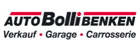 Auto Bolli AG