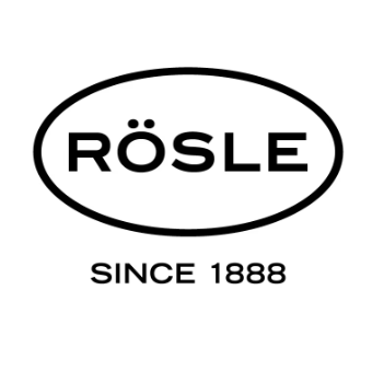 RÖSLE GmbH & Co. KG