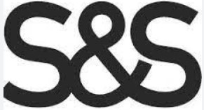S&S Totalunternehmung AG