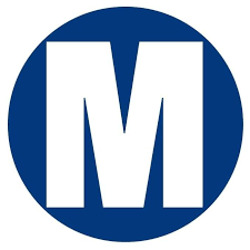 Müller Metallbau AG