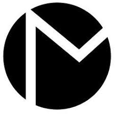 Maucher Formenbau GmbH & Co. KG