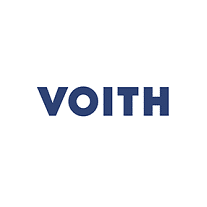 Voith turbo Lokomotivtechnik GmbH & Co.KG