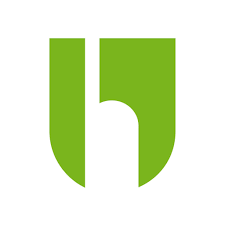 Handwerkskammer Chemnitz