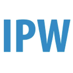 IPW Leipzig