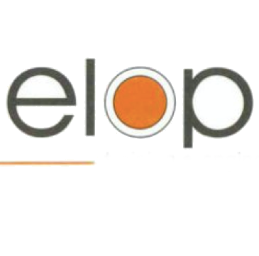 elop chemnitz gmbh