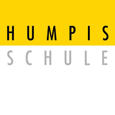 Humpis Schule