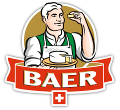 Baer AG