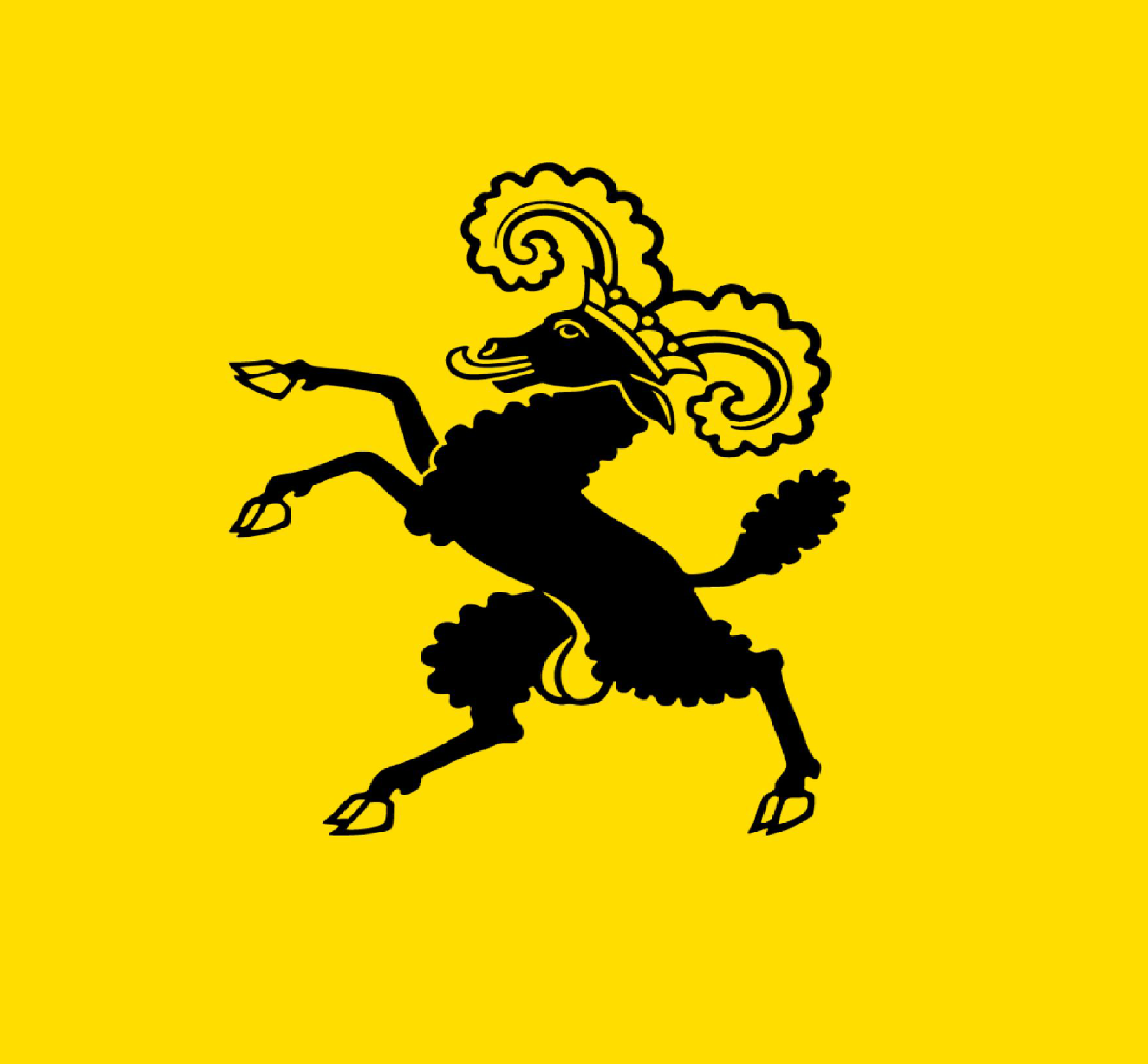 Gesundheitsamt Kanton Schaffhausen
