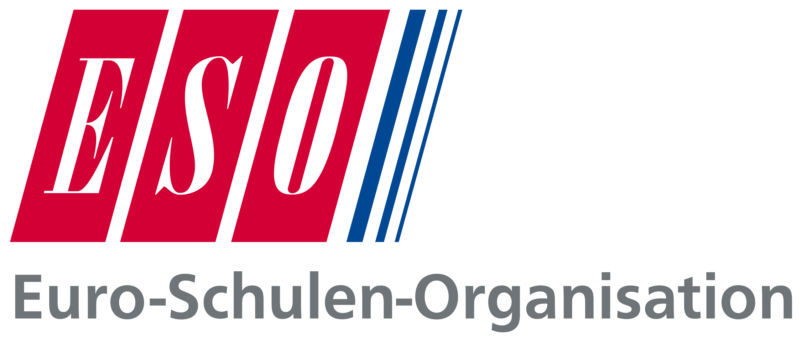 Euro-Schulen Zwickau