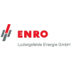 Enro Ludwigsfelde Energie GmbH