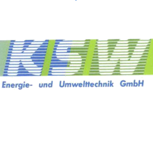 KSW Energie- und Umwelttechnik GmbH