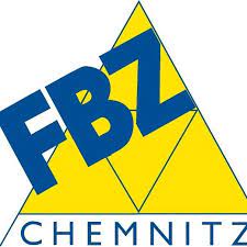 Fortbildungszentrum Chemnitz gGmbH