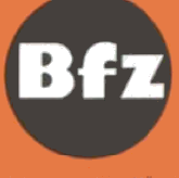 Berufsförderungszentrum Essen e.V.