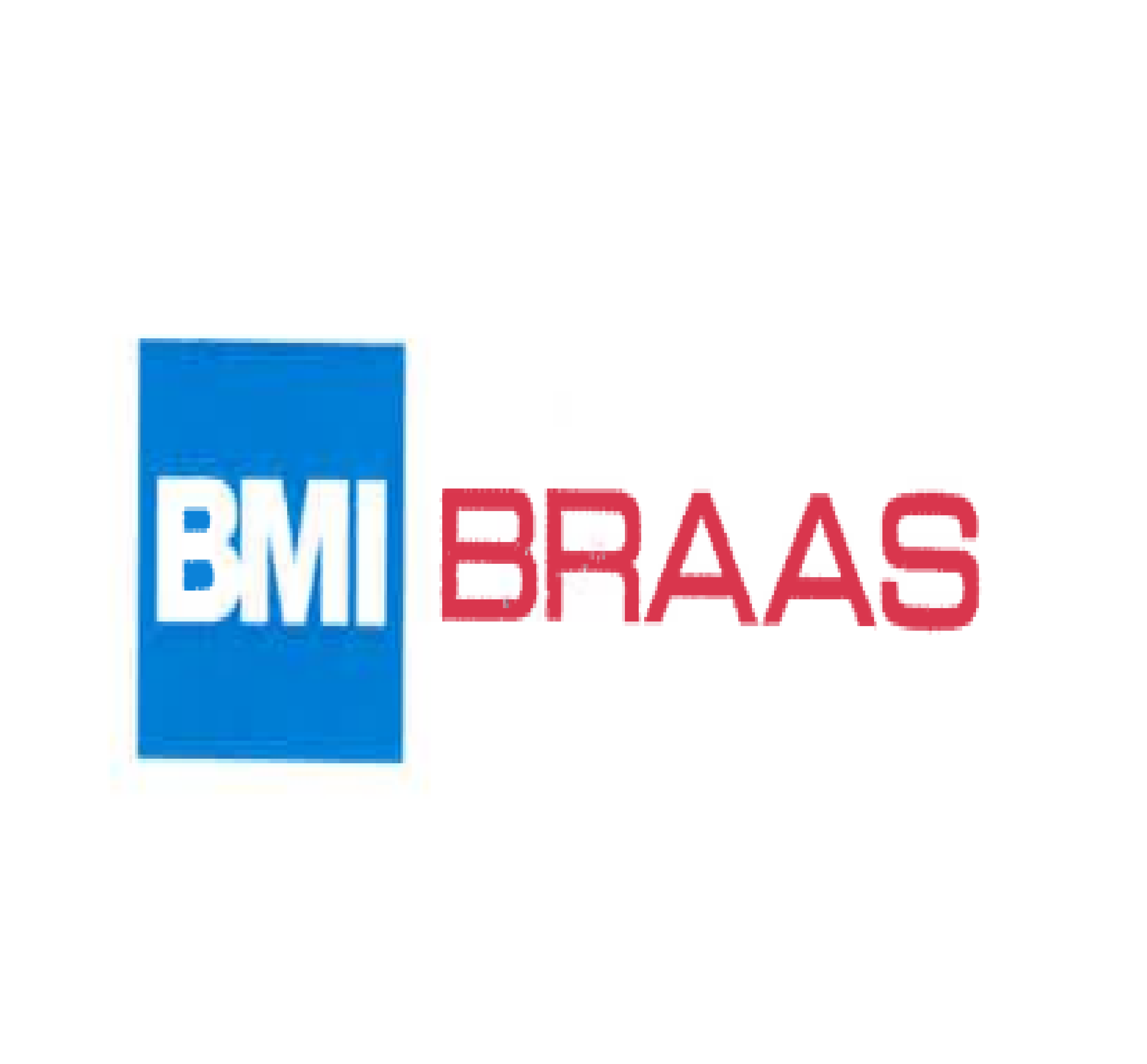 BMI Braas AG / Standartindustrie
