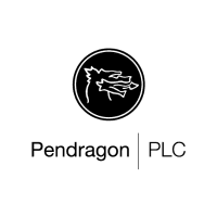 Pendragon Monitoring AG