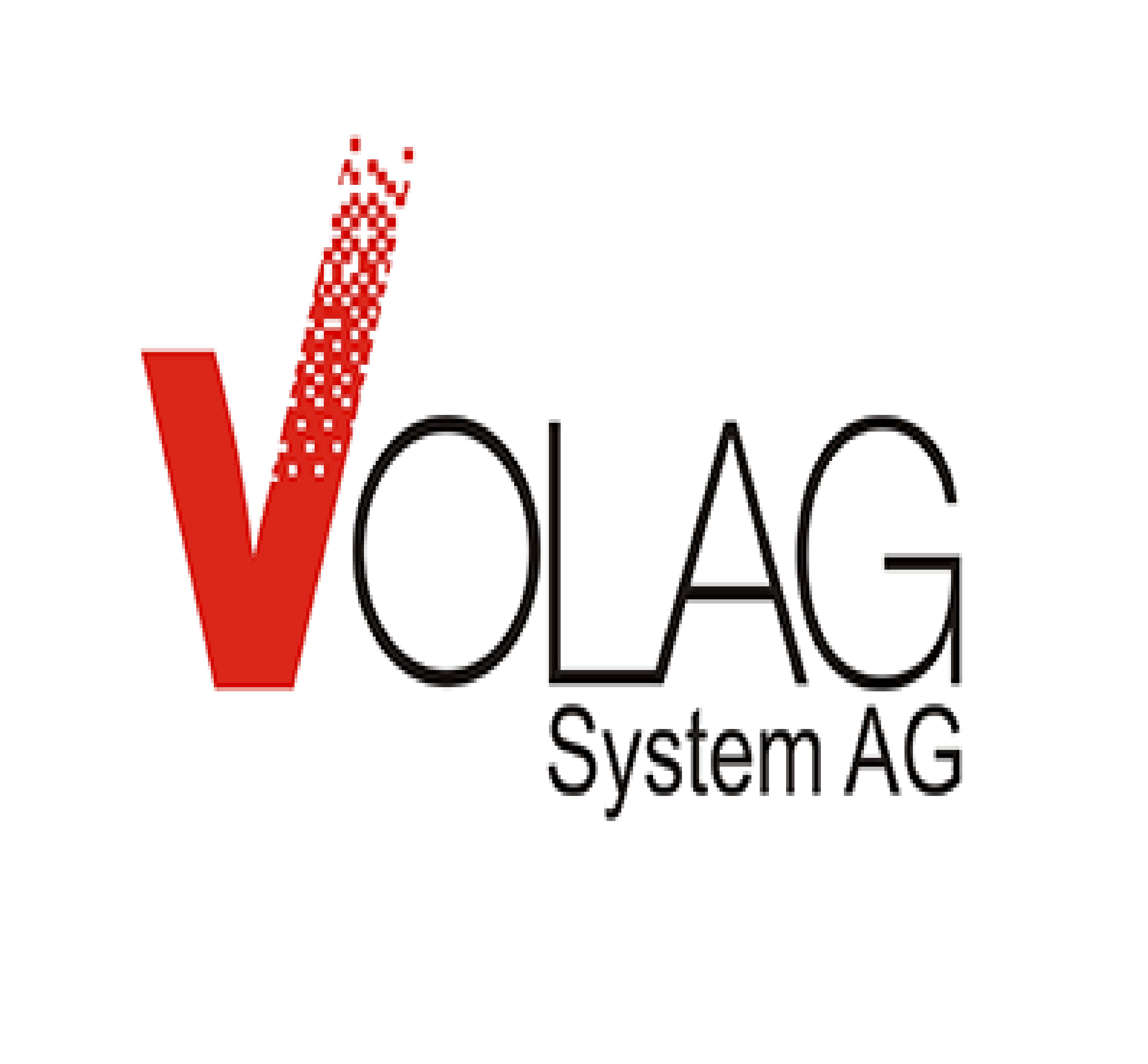 VOLAG System AG