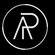Aeschimann Productions