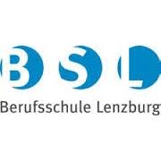 Berufsschule Lenzburg