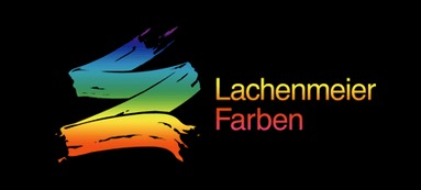Lachenmeier Farben AG