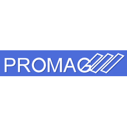 Promag AG