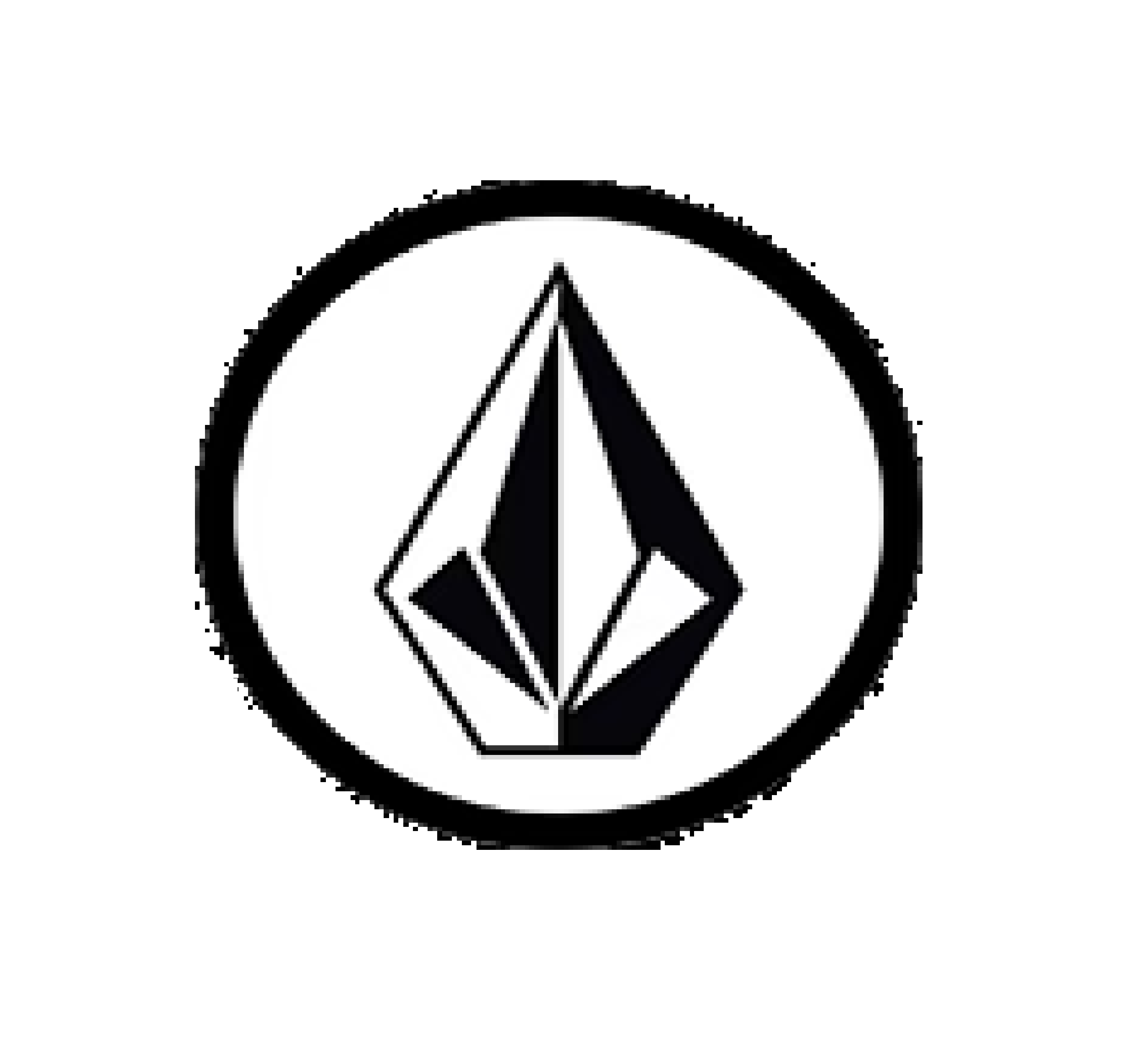 Volcom Switzerland