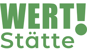 Wert!Stätte gemeinnützige GmbH