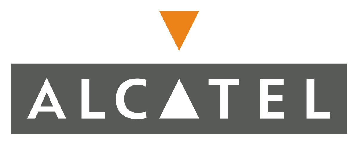 Alcatel Kabel Schweiz AG