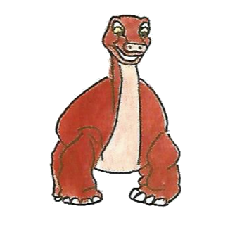 Kindertagestätte Littlefoot GmbH