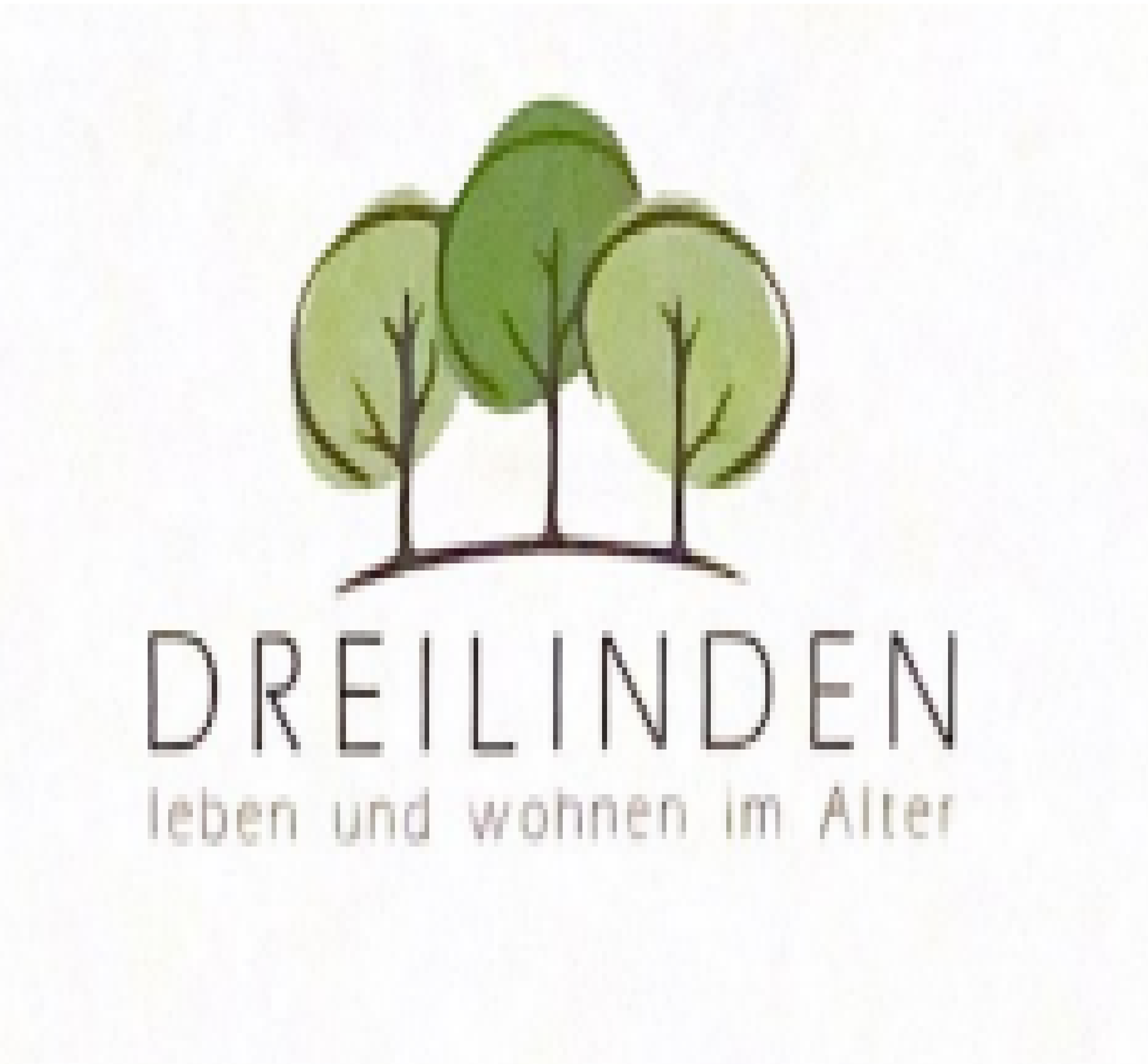 Dreilinden
