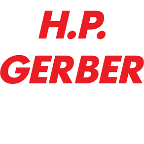HP Gerber Pannendienst