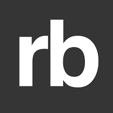 Rudolf Bürki Immobilien AG