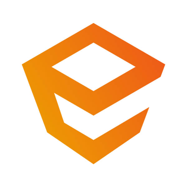 Enscape GmbH