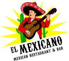 El Mexicano Boll Bern