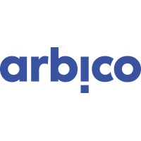 Arbico AG
