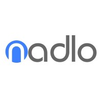 Nadlo GmbH