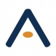 Appointrix GmbH