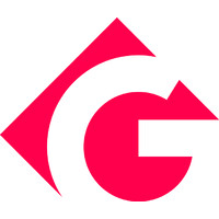 Gossweiler Ingenieure AG